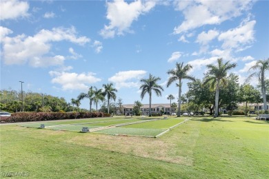 Start Living the Florida Lifestyle at Cross Creek Country Club!! on Cross Creek Country Club in Florida - for sale on GolfHomes.com, golf home, golf lot