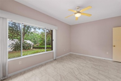 One or more photo(s) has been virtually staged. Custom-built by on Turkey Creek Golf and Country Club in Florida - for sale on GolfHomes.com, golf home, golf lot