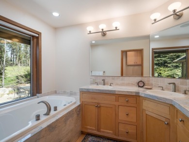 Honey - remember that home on Black Bear strategically located on Whitehawk Ranch Golf Club in California - for sale on GolfHomes.com, golf home, golf lot