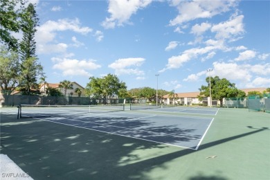 Start Living the Florida Lifestyle at Cross Creek Country Club!! on Cross Creek Country Club in Florida - for sale on GolfHomes.com, golf home, golf lot