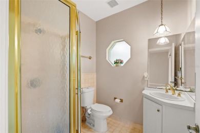 One or more photo(s) has been virtually staged. Custom-built by on Turkey Creek Golf and Country Club in Florida - for sale on GolfHomes.com, golf home, golf lot