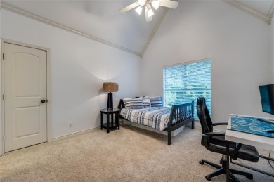 OPEN HOUSE SAT 1:00-3:00.  EXQUISITE CUSTOM POOL HOME ON GOLF on Gentle Creek Golf Club in Texas - for sale on GolfHomes.com, golf home, golf lot