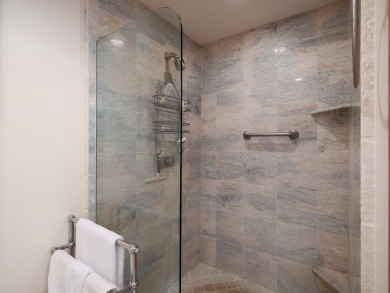 Honey - remember that home on Black Bear strategically located on Whitehawk Ranch Golf Club in California - for sale on GolfHomes.com, golf home, golf lot