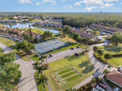 Start Living the Florida Lifestyle at Cross Creek Country Club!! on Cross Creek Country Club in Florida - for sale on GolfHomes.com, golf home, golf lot