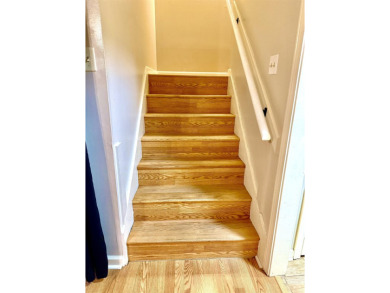 Mint condition, amazing, Well Maintained Home, *Seeing is on Stonebridge Golf Club in Tennessee - for sale on GolfHomes.com, golf home, golf lot