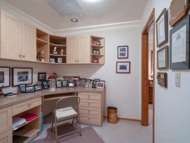 Honey - remember that home on Black Bear strategically located on Whitehawk Ranch Golf Club in California - for sale on GolfHomes.com, golf home, golf lot