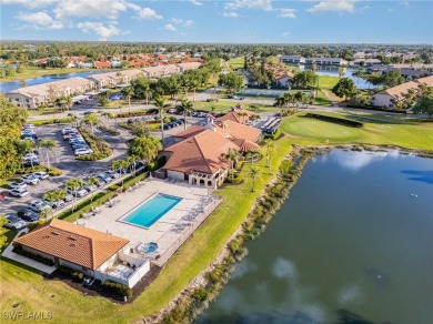 Start Living the Florida Lifestyle at Cross Creek Country Club!! on Cross Creek Country Club in Florida - for sale on GolfHomes.com, golf home, golf lot