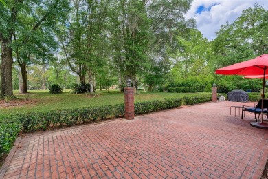 One or more photo(s) has been virtually staged. Custom-built by on Turkey Creek Golf and Country Club in Florida - for sale on GolfHomes.com, golf home, golf lot