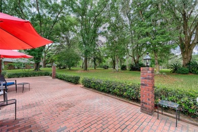 One or more photo(s) has been virtually staged. Custom-built by on Turkey Creek Golf and Country Club in Florida - for sale on GolfHomes.com, golf home, golf lot