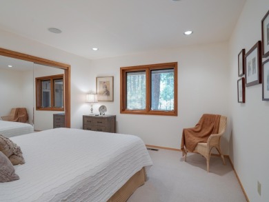 Honey - remember that home on Black Bear strategically located on Whitehawk Ranch Golf Club in California - for sale on GolfHomes.com, golf home, golf lot