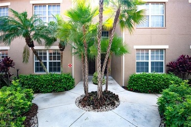 TURNKEY Furnished First-Floor Condo in Grandezza - Priced to on  in Florida - for sale on GolfHomes.com, golf home, golf lot