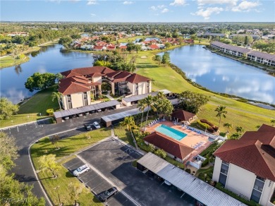 Start Living the Florida Lifestyle at Cross Creek Country Club!! on Cross Creek Country Club in Florida - for sale on GolfHomes.com, golf home, golf lot