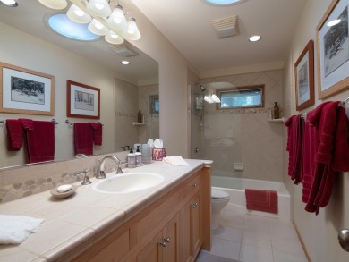 Honey - remember that home on Black Bear strategically located on Whitehawk Ranch Golf Club in California - for sale on GolfHomes.com, golf home, golf lot