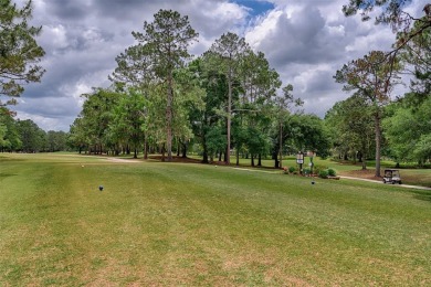 One or more photo(s) has been virtually staged. Custom-built by on Turkey Creek Golf and Country Club in Florida - for sale on GolfHomes.com, golf home, golf lot