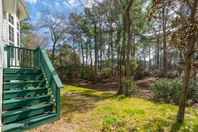 Discover this exquisite home in the coveted Arbor Creek on Players Club At St. James Plantation in North Carolina - for sale on GolfHomes.com, golf home, golf lot