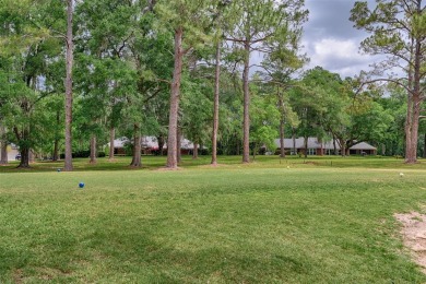 One or more photo(s) has been virtually staged. Custom-built by on Turkey Creek Golf and Country Club in Florida - for sale on GolfHomes.com, golf home, golf lot