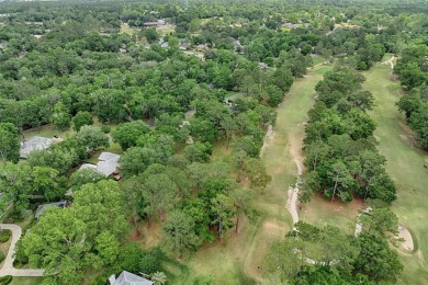 One or more photo(s) has been virtually staged. Custom-built by on Turkey Creek Golf and Country Club in Florida - for sale on GolfHomes.com, golf home, golf lot