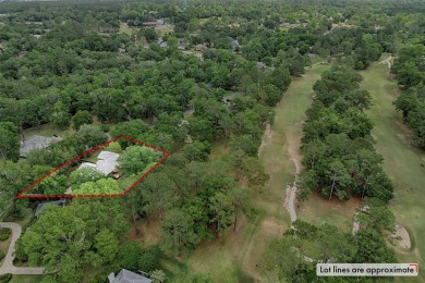 One or more photo(s) has been virtually staged. Custom-built by on Turkey Creek Golf and Country Club in Florida - for sale on GolfHomes.com, golf home, golf lot
