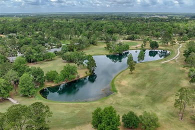 One or more photo(s) has been virtually staged. Custom-built by on Turkey Creek Golf and Country Club in Florida - for sale on GolfHomes.com, golf home, golf lot