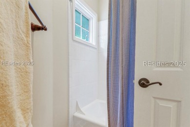 Exceptional Low Country Living in this beautiful home situated on The Golf Club at Indigo Run in South Carolina - for sale on GolfHomes.com, golf home, golf lot