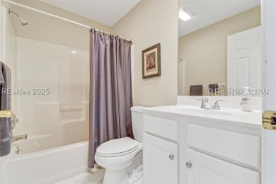 Exceptional Low Country Living in this beautiful home situated on The Golf Club at Indigo Run in South Carolina - for sale on GolfHomes.com, golf home, golf lot