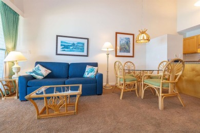 Spectacular Beachfront Location on Maui's Napili Bay. This on Kapalua Golf Club - Bay Course in Hawaii - for sale on GolfHomes.com, golf home, golf lot