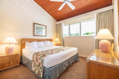 Spectacular Beachfront Location on Maui's Napili Bay. This on Kapalua Golf Club - Bay Course in Hawaii - for sale on GolfHomes.com, golf home, golf lot