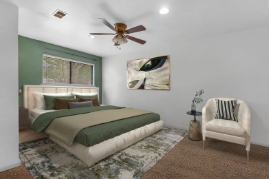 *Tranquil Haven Steps from Rayburn Resort*  Nestled just steps on Rayburn Country Club in Texas - for sale on GolfHomes.com, golf home, golf lot