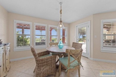 Great Location with views of South Padre Island, the SPI Golf on South Padre Island Golf Club in Texas - for sale on GolfHomes.com, golf home, golf lot