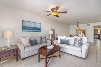 This well maintained condo is just what you're looking for! It on Hibiscus Golf Club in Florida - for sale on GolfHomes.com, golf home, golf lot