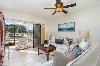 This well maintained condo is just what you're looking for! It on Hibiscus Golf Club in Florida - for sale on GolfHomes.com, golf home, golf lot