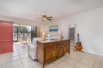 This well maintained condo is just what you're looking for! It on Hibiscus Golf Club in Florida - for sale on GolfHomes.com, golf home, golf lot