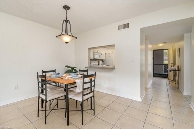 This well maintained condo is just what you're looking for! It on Hibiscus Golf Club in Florida - for sale on GolfHomes.com, golf home, golf lot