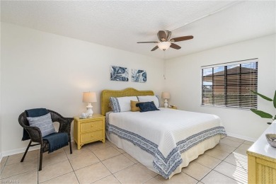 This well maintained condo is just what you're looking for! It on Hibiscus Golf Club in Florida - for sale on GolfHomes.com, golf home, golf lot