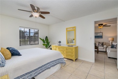 This well maintained condo is just what you're looking for! It on Hibiscus Golf Club in Florida - for sale on GolfHomes.com, golf home, golf lot