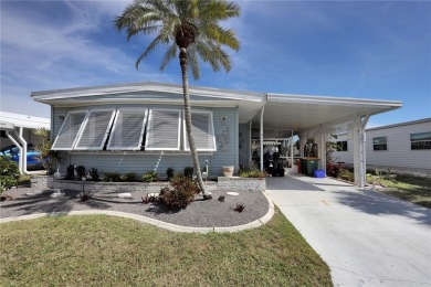 Welcome to 126 Iroquois Trail in Maple Leaf Golf & Country Club on Maple Leaf Golf and Country Club in Florida - for sale on GolfHomes.com, golf home, golf lot