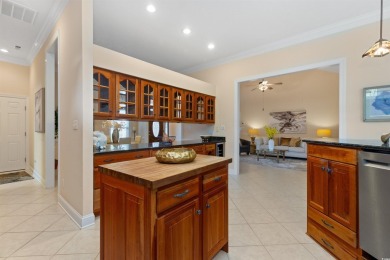 Welcome to this stunning all-brick custom home located in the on Blackmoor Golf Club in South Carolina - for sale on GolfHomes.com, golf home, golf lot