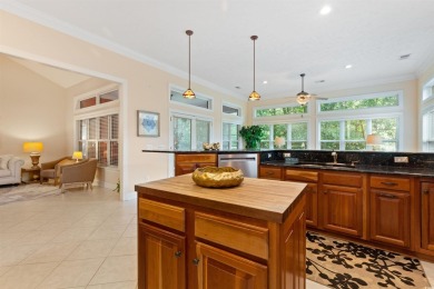Welcome to this stunning all-brick custom home located in the on Blackmoor Golf Club in South Carolina - for sale on GolfHomes.com, golf home, golf lot