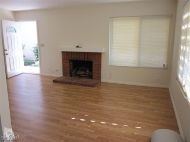Nice Lake Lindero home sitting on Golf Course with gorgeous on Lindero Country Club in California - for sale on GolfHomes.com, golf home, golf lot