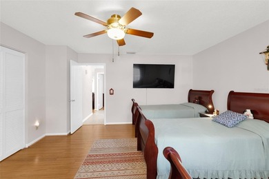 This beautiful villa is in the On Top of the World, a Premiere on On Top of the World Golf Course in Florida - for sale on GolfHomes.com, golf home, golf lot