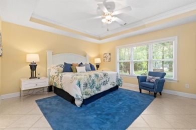 Welcome to this stunning all-brick custom home located in the on Blackmoor Golf Club in South Carolina - for sale on GolfHomes.com, golf home, golf lot