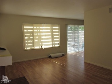 Nice Lake Lindero home sitting on Golf Course with gorgeous on Lindero Country Club in California - for sale on GolfHomes.com, golf home, golf lot