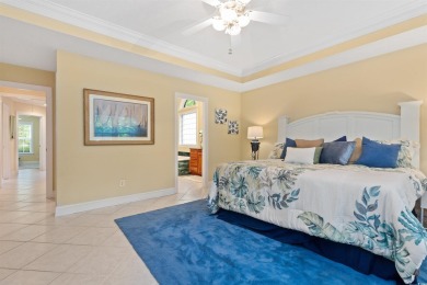 Welcome to this stunning all-brick custom home located in the on Blackmoor Golf Club in South Carolina - for sale on GolfHomes.com, golf home, golf lot