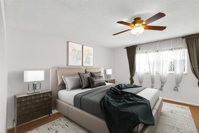 This beautiful villa is in the On Top of the World, a Premiere on On Top of the World Golf Course in Florida - for sale on GolfHomes.com, golf home, golf lot