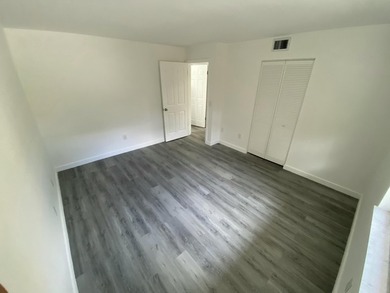 Beautifully just renovated 2 bedroom 2 bath residence in on Boca Lago Golf and Country Club in Florida - for sale on GolfHomes.com, golf home, golf lot