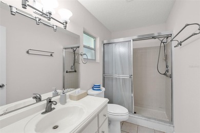 This beautiful villa is in the On Top of the World, a Premiere on On Top of the World Golf Course in Florida - for sale on GolfHomes.com, golf home, golf lot