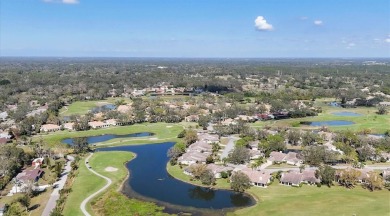 Experience Unrivaled Luxury at Penshurst Park!
Spacious elegance on The Meadows Golf and Country Club in Florida - for sale on GolfHomes.com, golf home, golf lot