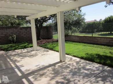 Nice Lake Lindero home sitting on Golf Course with gorgeous on Lindero Country Club in California - for sale on GolfHomes.com, golf home, golf lot