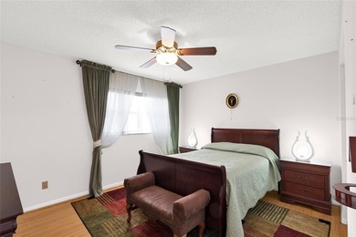 This beautiful villa is in the On Top of the World, a Premiere on On Top of the World Golf Course in Florida - for sale on GolfHomes.com, golf home, golf lot