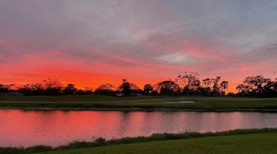 Experience Unrivaled Luxury at Penshurst Park!
Spacious elegance on The Meadows Golf and Country Club in Florida - for sale on GolfHomes.com, golf home, golf lot